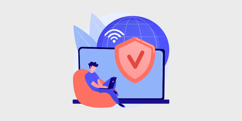 7 BEST VPN SERVICES FOR BLOGGERS IN 2024 (FREE + PAID)