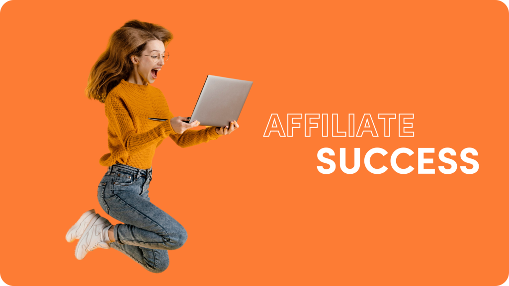 How to Succeed in Affiliate Marketing 2024
