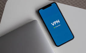 5 Best Free VPNs for Android in 2024: 100% Secure